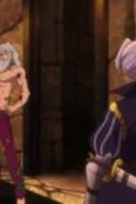Nonton film The Seven Deadly Sins Season 1 Episode 4 terbaru di Dutamovie21