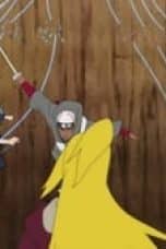 Nonton film Naruto Shippūden Season 12 Episode 262 terbaru di Dutamovie21