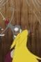 Nonton film Naruto Shippūden Season 12 Episode 262 terbaru di Dutamovie21