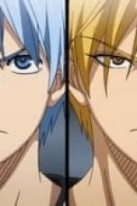Nonton film Kuroko’s Basketball Season 3 Episode 10 terbaru di Dutamovie21