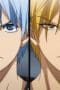 Nonton film Kuroko’s Basketball Season 3 Episode 10 terbaru di Dutamovie21