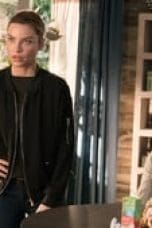Nonton film Lucifer Season 3 Episode 8 terbaru di Dutamovie21