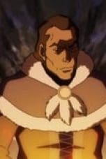 Nonton film The Legend of Korra Season 1 Episode 11 terbaru di Dutamovie21