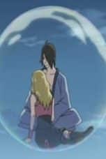 Nonton film Naruto Shippūden Season 7 Episode 146 terbaru di Dutamovie21