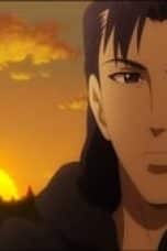 Nonton film Sorcerous Stabber Orphen Season 1 Episode 3 terbaru di Dutamovie21