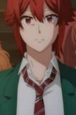 Nonton film Tomo-chan Is a Girl! Season 1 Episode 7 terbaru di Dutamovie21