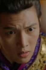 Nonton film Empress Ki Season 1 Episode 9 terbaru di Dutamovie21