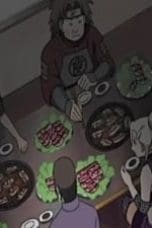Nonton film Naruto Shippūden Season 3 Episode 54 terbaru di Dutamovie21