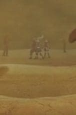 Nonton film Naruto Shippūden Season 19 Episode 409 terbaru di Dutamovie21