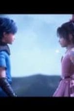 Nonton film Soul Land Season 1 Episode 158 terbaru di Dutamovie21