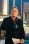 Nonton film Dan Brown’s The Lost Symbol Season 1 Episode 8 terbaru di Dutamovie21