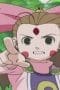 Nonton film Zoids: Chaotic Century Season 1 Episode 43 terbaru di Dutamovie21 Nonton film Zoids: Chaotic Century Season 1 Episode 43 terbaru di Dutamovie21