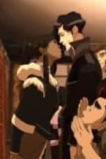 Nonton film The Legend of Korra Season 1 Episode 5 terbaru di Dutamovie21
