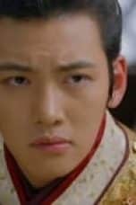 Nonton film Empress Ki Season 1 Episode 17 terbaru di Dutamovie21