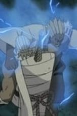 Nonton film Naruto Shippūden Season 13 Episode 283 terbaru di Dutamovie21