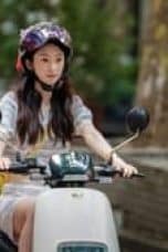 Nonton film Love Me in Three Days Season 1 Episode 2 terbaru di Dutamovie21