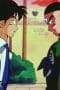 Nonton film Dragon Ball Season 1 Episode 101 terbaru di Dutamovie21 Nonton film Dragon Ball Season 1 Episode 101 terbaru di Dutamovie21