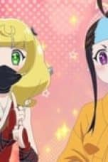 Nonton film Love Tyrant Season 1 Episode 8 terbaru di Dutamovie21