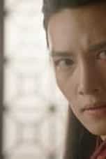 Nonton film Empress Ki Season 1 Episode 44 terbaru di Dutamovie21