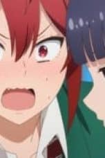 Nonton film Tomo-chan Is a Girl! Season 1 Episode 5 terbaru di Dutamovie21