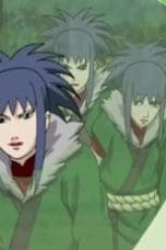 Nonton film Naruto Shippūden Season 5 Episode 97 terbaru di Dutamovie21