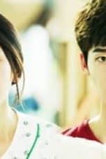 Nonton film Doctor Stranger Season 1 Episode 13 terbaru di Dutamovie21