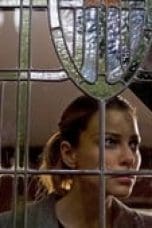 Nonton film Lucifer Season 1 Episode 12 terbaru di Dutamovie21