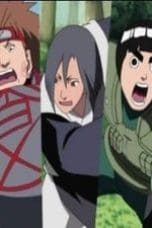 Nonton film Naruto Shippūden Season 3 Episode 62 terbaru di Dutamovie21