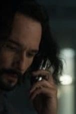 Nonton film Wolf Pack Season 1 Episode 2 terbaru di Dutamovie21