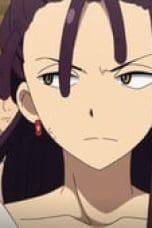 Nonton film Magi Season 1 Episode 15 terbaru di Dutamovie21