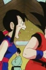 Nonton film Dragon Ball Season 1 Episode 134 terbaru di Dutamovie21