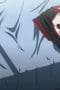 Nonton film Kuroko’s Basketball Season 1 Episode 19 terbaru di Dutamovie21