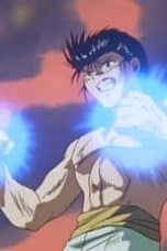 Nonton film Yu Yu Hakusho Season 4 Episode 17 terbaru di Dutamovie21