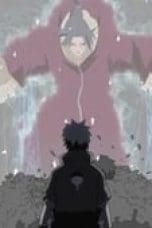 Nonton film Naruto Shippūden Season 15 Episode 340 terbaru di Dutamovie21