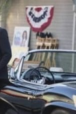 Nonton film Lucifer Season 2 Episode 1 terbaru di Dutamovie21