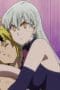 Nonton film The Seven Deadly Sins Season 3 Episode 14 terbaru di Dutamovie21 Nonton film The Seven Deadly Sins Season 3 Episode 14 terbaru di Dutamovie21