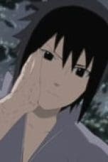 Nonton film Naruto Shippūden Season 20 Episode 431 terbaru di Dutamovie21