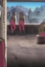 Nonton film Naruto Shippūden Season 15 Episode 336 terbaru di Dutamovie21