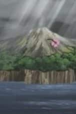 Nonton film Naruto Shippūden Season 11 Episode 227 terbaru di Dutamovie21