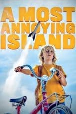 Nonton film A Most Annoying Island (2019) terbaru di Dutamovie21 Nonton film A Most Annoying Island (2019) terbaru di Dutamovie21