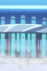 Nonton film Naruto Shippūden Season 16 Episode 351 terbaru di Dutamovie21