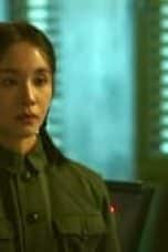 Nonton film Three-Body Season 1 Episode 18 terbaru di Dutamovie21