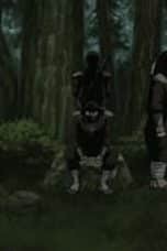 Nonton film Naruto Shippūden Season 11 Episode 233 terbaru di Dutamovie21