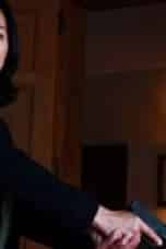 Nonton film Dan Brown’s The Lost Symbol Season 1 Episode 7 terbaru di Dutamovie21