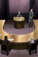 Nonton film Naruto Shippūden Season 20 Episode 489 terbaru di Dutamovie21