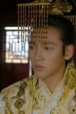 Nonton film Empress Ki Season 1 Episode 13 terbaru di Dutamovie21