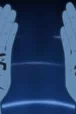 Nonton film Naruto Shippūden Season 18 Episode 392 terbaru di Dutamovie21