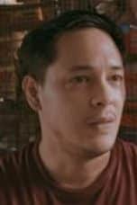 Nonton film Erotica Manila Season 1 Episode 4 terbaru di Dutamovie21