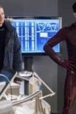 Nonton film The Flash Season 3 Episode 22 terbaru di Dutamovie21