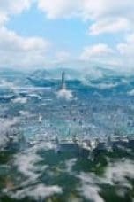 Nonton film Throne of Seal Season 1 Episode 6 terbaru di Dutamovie21
